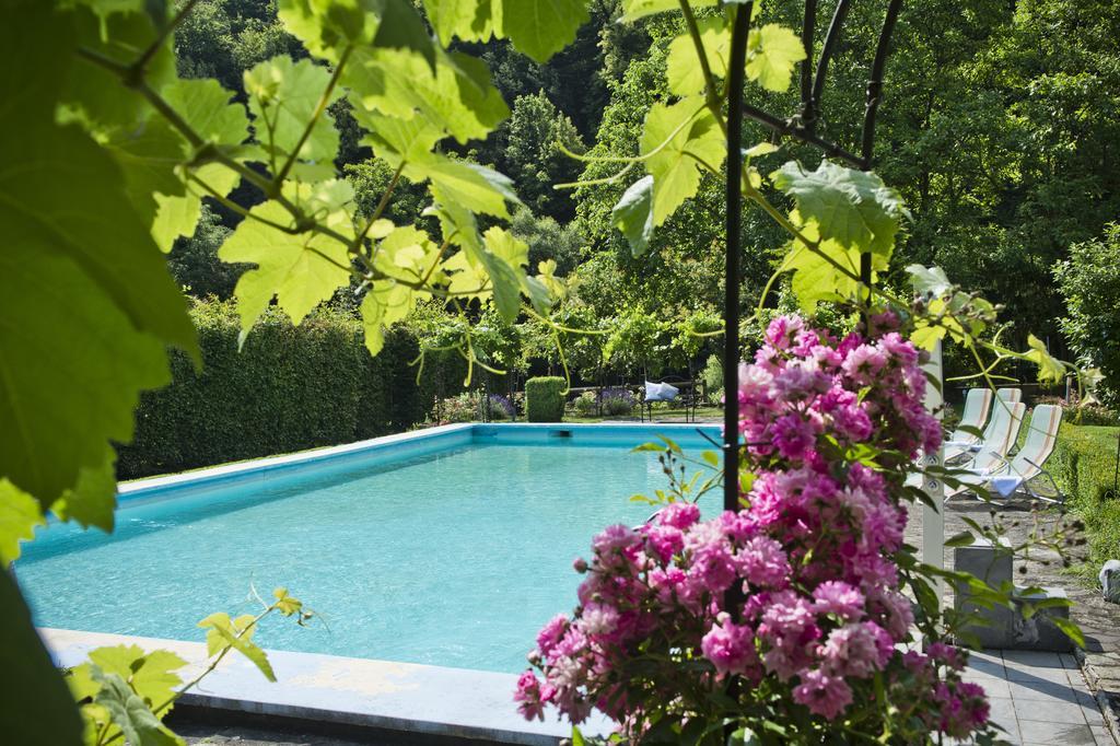 Pension Zierlinger Senftenberg Extérieur photo
